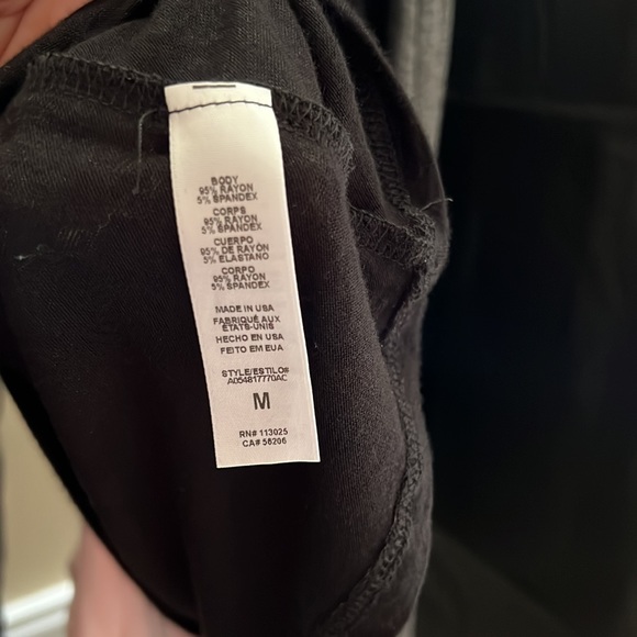 Bridal Squad Tribe Party T-Shirts - Picture 10 of 13